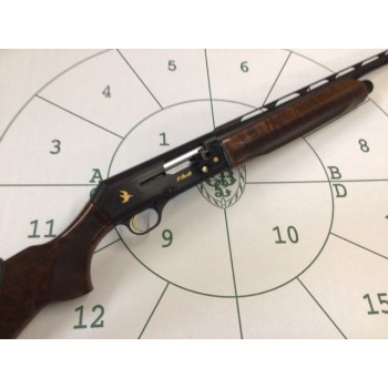 Beretta 12 Gauge A390 Gold Mallard 28" M/C